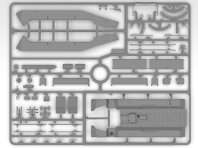 Krankenpanzerwagen - image 13