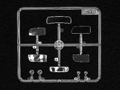 Krankenpanzerwagen - image 16