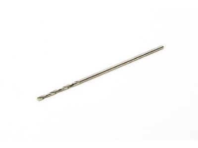 Fine Drill Bit (0.8mm) - image 1