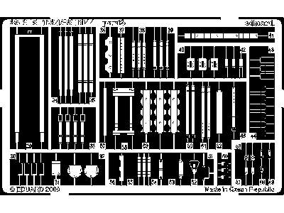 T-34/85 Model 1944 1/35 - Dragon - image 3