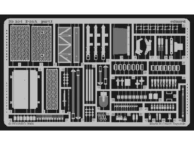 T-55A 1/35 - Tamiya - image 1