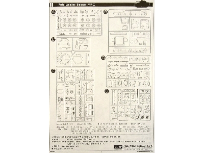 M2A2 Bradley O.I.F. - image 20