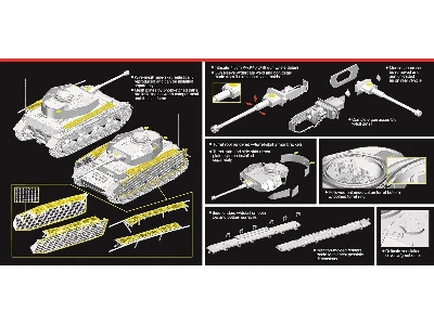 Pz.Beob.Wg,IV Ausf.J Last Production (Premium) - image 3