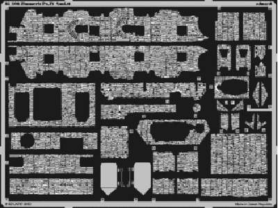 T-62 1/35 - Tamiya - image 1