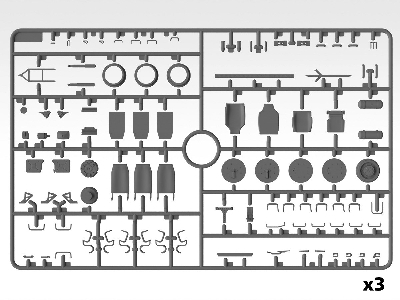 'kozak-001' - image 14