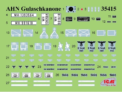 Gulaschkanone - image 18