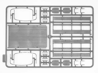 Studebaker Us6-u3 - image 12