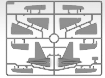 Ki-21-ia 'sally' - image 14