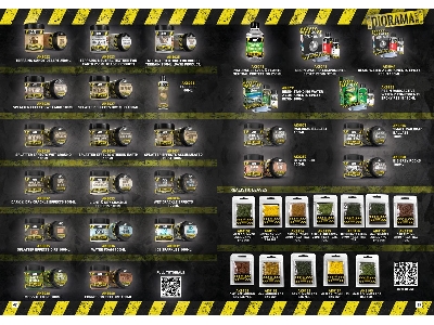 Catalogue Wargame 2023 - image 5