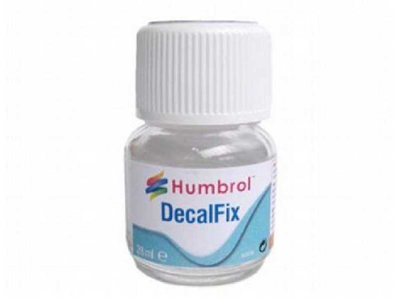 DECALFIX - 28 ml - image 1