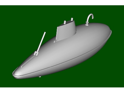 F4u-1a/2 Corsair (2 In 1) - image 12