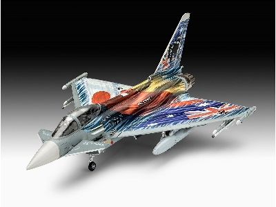 Eurofighter Rapid Pacific "Exclusive Edition" - image 5