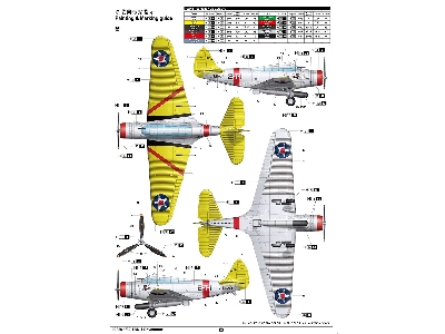 Tbd-1 Devastator - image 5