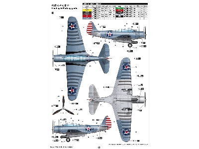 Tbd-1 Devastator - image 6