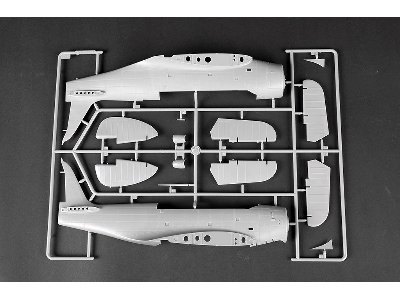 Tbd-1 Devastator - image 7