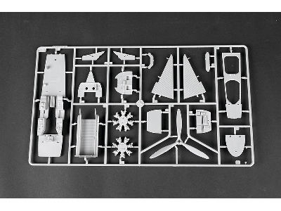 Tbd-1 Devastator - image 12