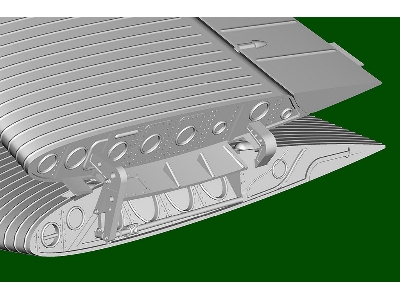 Tbd-1 Devastator - image 23