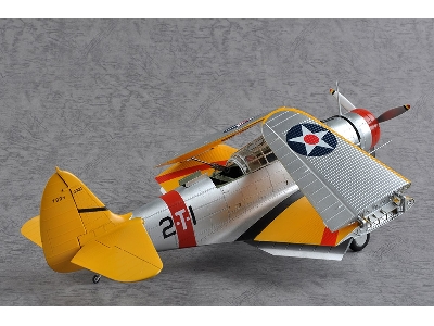 Tbd-1 Devastator - image 31