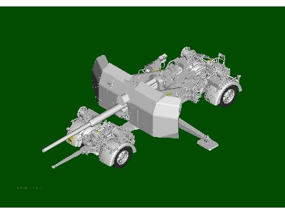 German 8.8cm Flak 41 - image 13