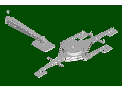 German 8.8cm Flak 41 - image 17