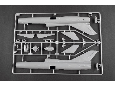 Jj-7 Trainer - image 13