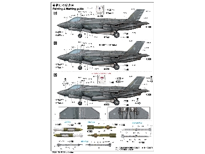 F-35b Lightning - image 6