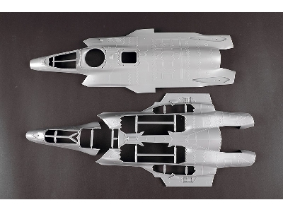 F-35b Lightning - image 7