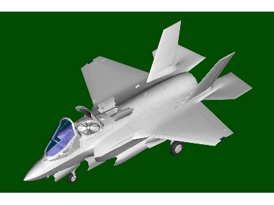 F-35b Lightning - image 26