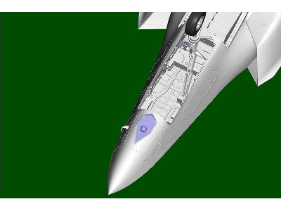 F-35b Lightning - image 27