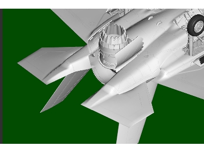 F-35b Lightning - image 32