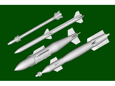 F-35b Lightning - image 34