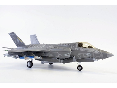 F-35b Lightning - image 37