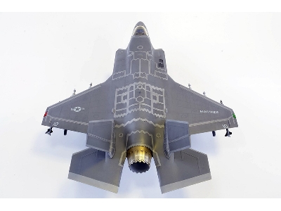 F-35b Lightning - image 41