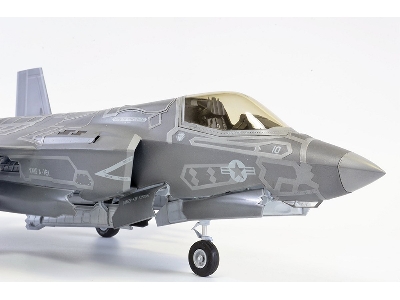 F-35b Lightning - image 44