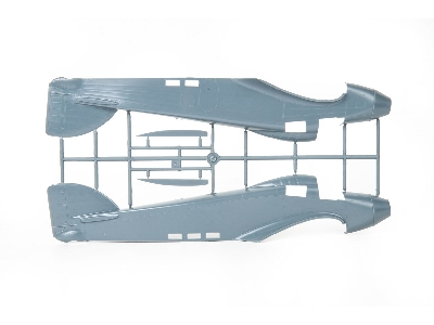 SPARVIERO 1/48 - image 14