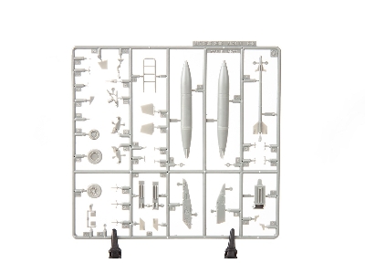 FREEDOM TIGER 1/48 - image 7