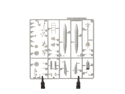 FREEDOM TIGER 1/48 - image 8