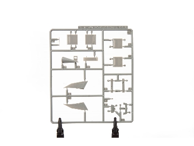 FREEDOM TIGER 1/48 - image 12