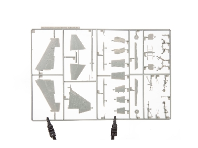 FREEDOM TIGER 1/48 - image 14