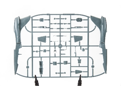 L-39C ALBATROS 1/72 - image 7