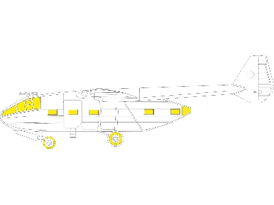 Go 244B 1/48 - ICM - image 1