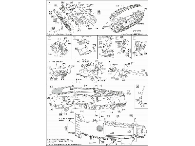 152 mm gun M1935 (Br-2) - image 31