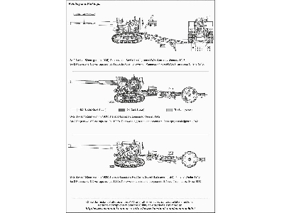 152 mm gun M1935 (Br-2) - image 33