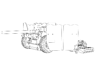 Ordnance QF 6-pounder Mk.II/Mk.IV - image 8