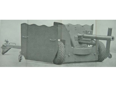 Ordnance QF 6-pounder Mk.II/Mk.IV - image 9