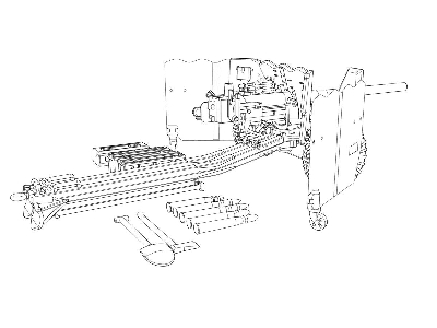 Ordnance QF 6-pounder Mk.II/Mk.IV - image 10