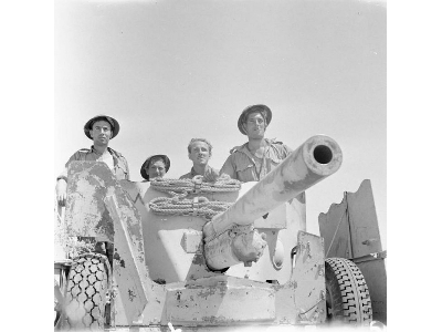 Ordnance QF 6-pounder Mk.II/Mk.IV - image 11