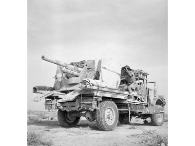 Ordnance QF 6-pounder Mk.II/Mk.IV - image 14