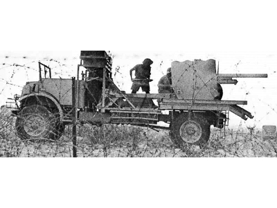 Ordnance QF 6-pounder Mk.II/Mk.IV - image 15