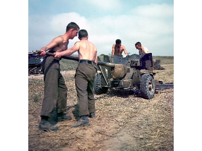 Ordnance QF 6-pounder Mk.II/Mk.IV - image 16